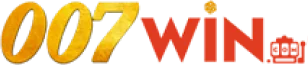 007Win plus logo