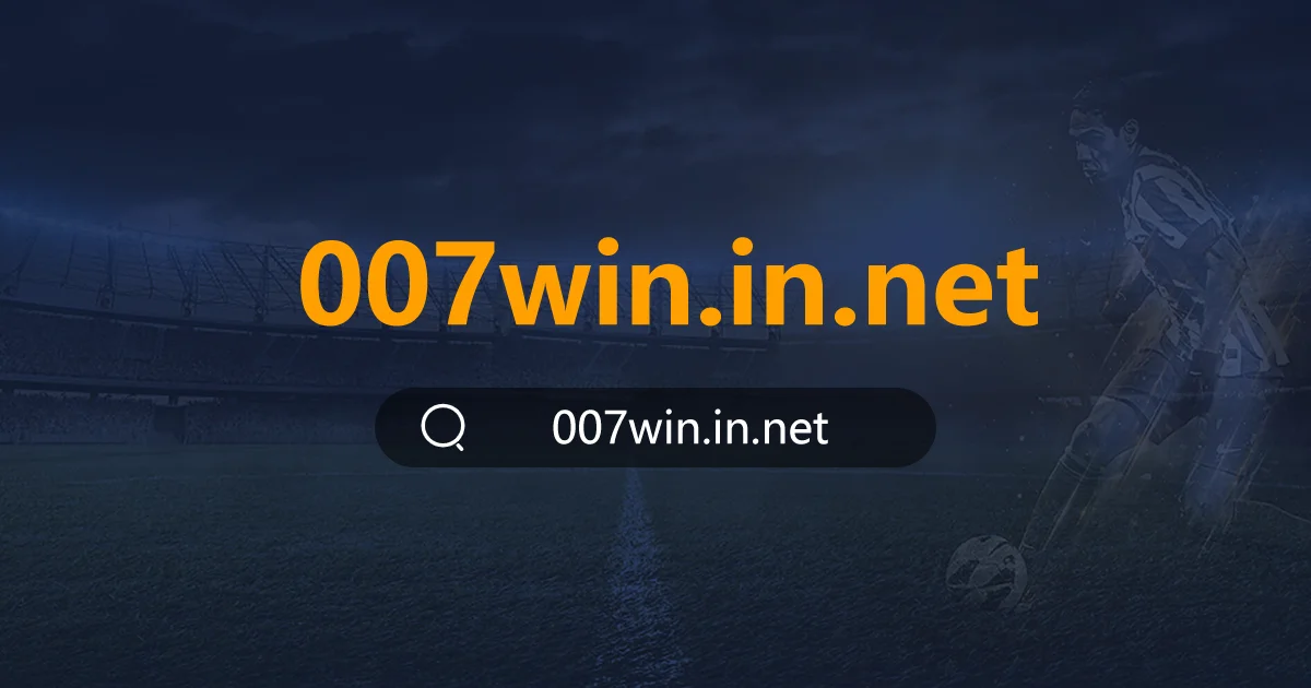 007Win plus 🚀 Link 007Win com 007Win đăng nhập Thưởng 199